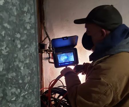 Edison Plumbing