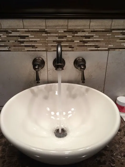 Polo Plumbing & Heating Picture 1
