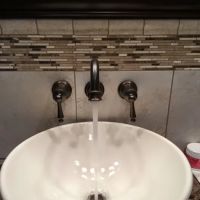 Polo Plumbing & Heating ico