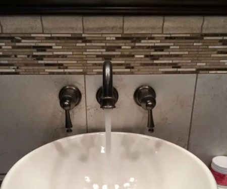 Polo Plumbing & Heating
