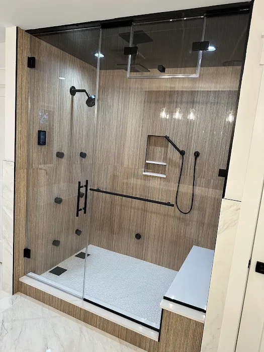 Polo Plumbing & Heating Picture 2