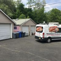 Argent Plumbing Heating & Air Conditioning ico