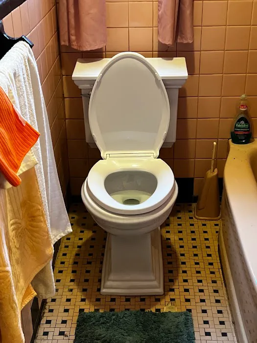 Stan's Plumbing, Heating, Sewer & Drain Cleaning LLC Picture 3