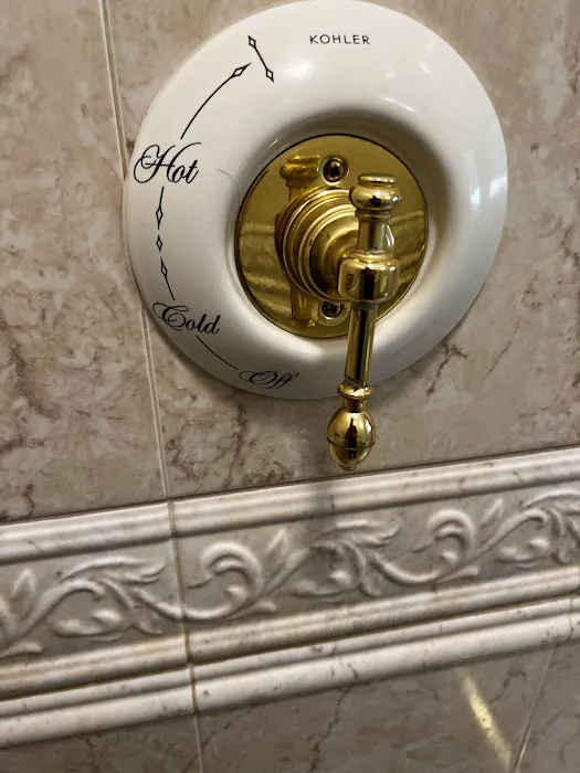 Stan's Plumbing, Heating, Sewer & Drain Cleaning LLC Picture 8