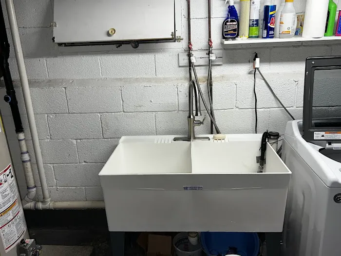 Stan's Plumbing, Heating, Sewer & Drain Cleaning LLC Picture 7