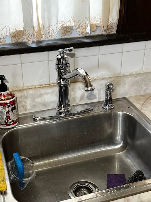 Stan's Plumbing, Heating, Sewer & Drain Cleaning LLC Picture 9