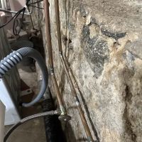 City Island Plumbing and Heating ico