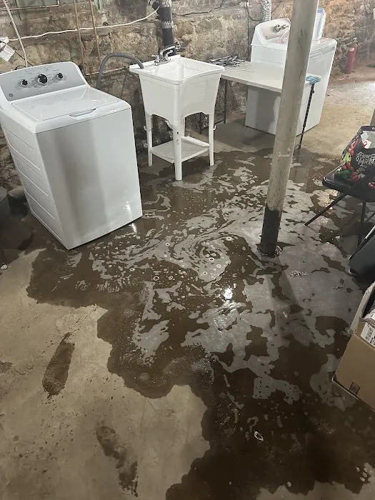 City Island Plumbing and Heating Picture 4