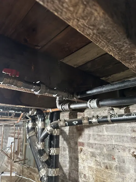 City Island Plumbing and Heating Picture 6
