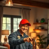 Johnny Rooter ico