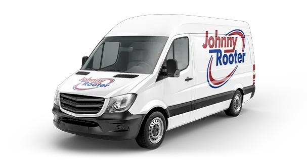 Johnny Rooter Picture 8
