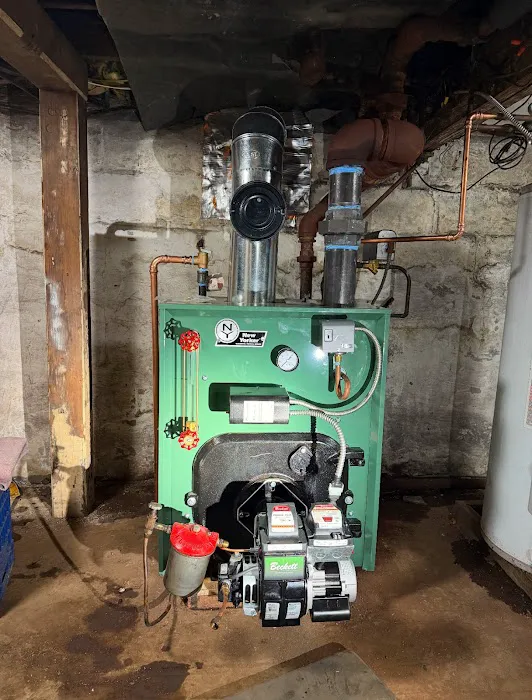 24 Hour Plumbing And Sewer Cleaning -Oceanside NY Picture 3