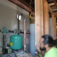 24 Hour Plumbing And Sewer Cleaning -Oceanside NY ico