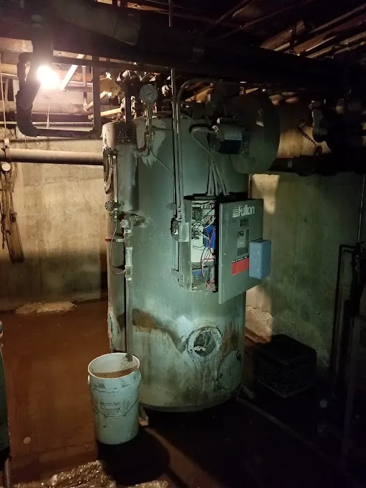 24 Hour Plumbing And Sewer Cleaning -Oceanside NY Picture 5