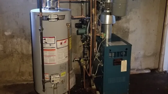 24 Hour Plumbing And Sewer Cleaning -Oceanside NY Picture 8