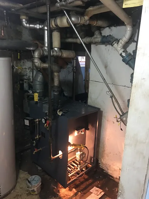 24 Hour Plumbing And Sewer Cleaning -Oceanside NY Picture 9
