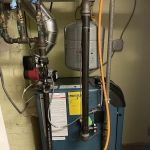 Advanced Plumbing & Heating