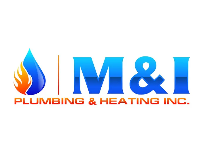 M & I Plumbing & Heating, Inc. Picture 1