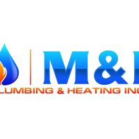 M & I Plumbing & Heating, Inc. ico