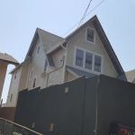 Jimco Sewer & Drain Services