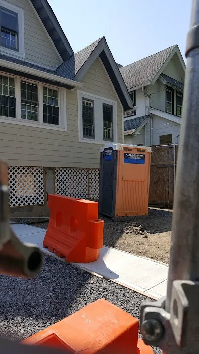 Jimco Sewer & Drain Services Picture 4