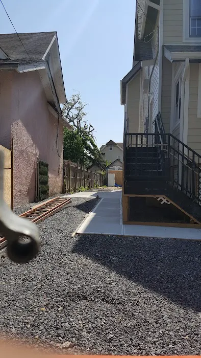 Jimco Sewer & Drain Services Picture 8