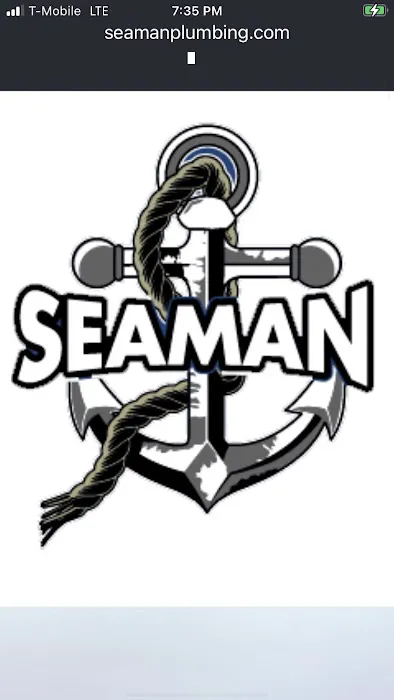 Seaman Plumbing & Heating Inc. Picture 6
