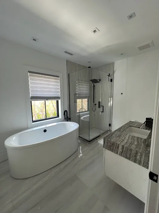 Priority Plumbing & Heating Picture 1