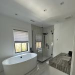 Priority Plumbing & Heating