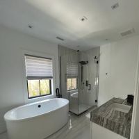Priority Plumbing & Heating ico