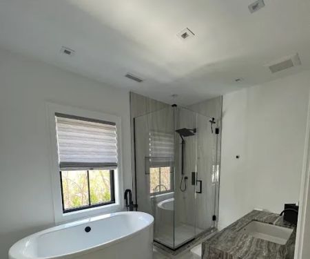 Priority Plumbing & Heating