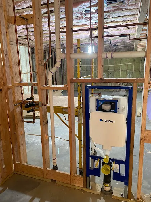 Priority Plumbing & Heating Picture 4