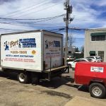 Port N&J Plumbing and Heating Inc