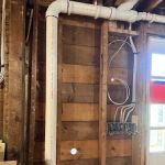 Jaco Plumbing Corporation