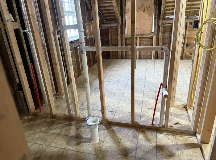 Jaco Plumbing Corporation Picture 2