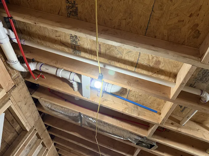 Jaco Plumbing Corporation Picture 6