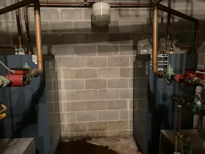 Plumbing Pro Corporation Picture 1