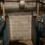 Plumbing Pro Corporation