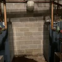 Plumbing Pro Corporation ico