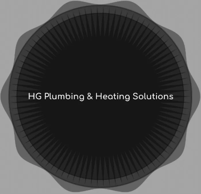 HG Plumbing & Heating Solutions Picture 3