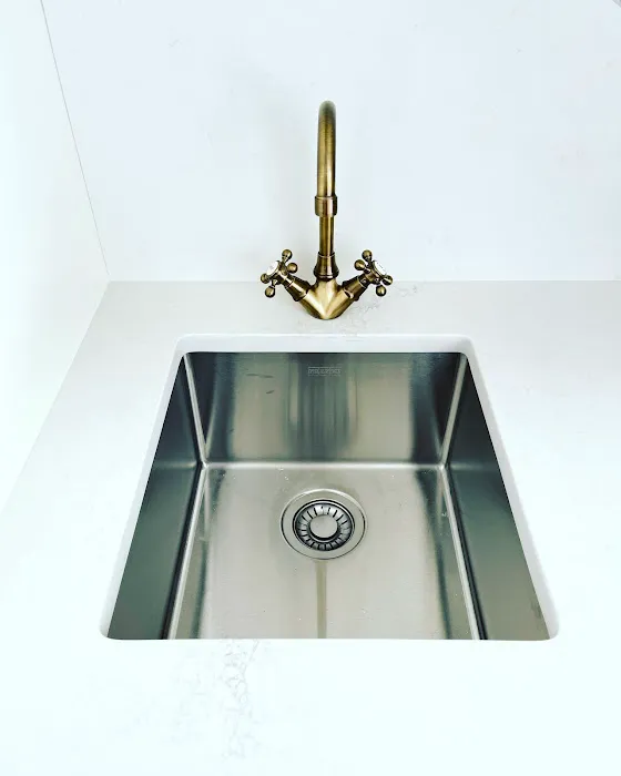 HG Plumbing & Heating Solutions Picture 6