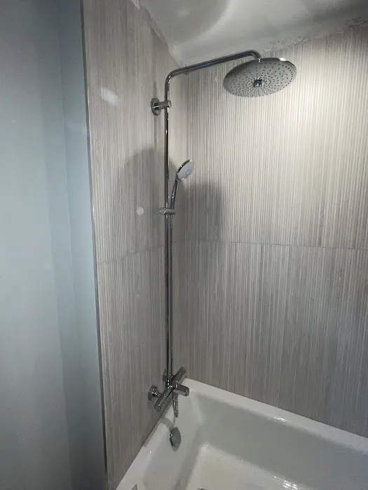HG Plumbing & Heating Solutions Picture 7