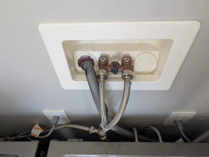 HG Plumbing & Heating Solutions Picture 8