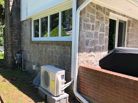 Rebmann Plumbing Heating & Air Conditioning Picture 9