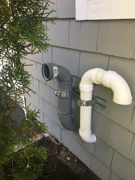 Rebmann Plumbing Heating & Air Conditioning Picture 10