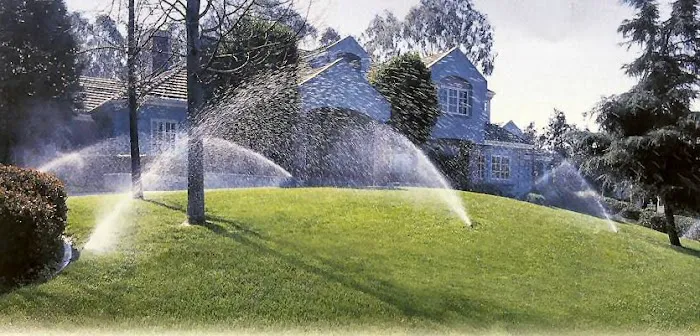 Long Island Backflow Testing Picture 3