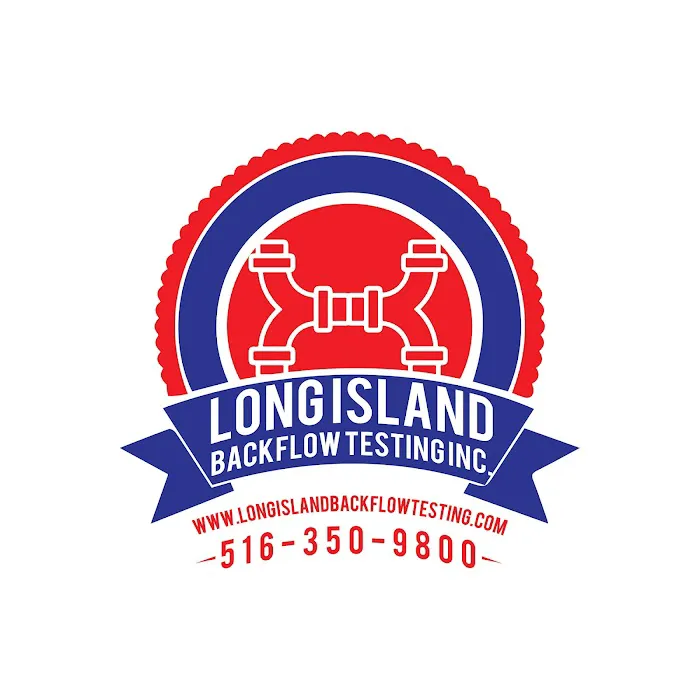 Long Island Backflow Testing Picture 4