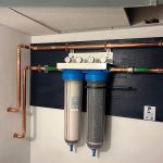 Atlas Plumbing & Heating