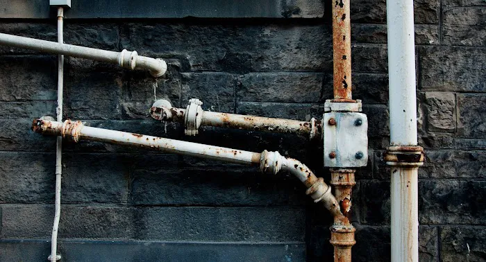 Atlas Plumbing & Heating Picture 6