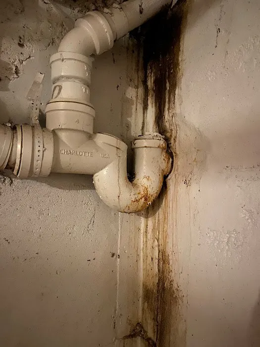 Atlas Plumbing & Heating Picture 2